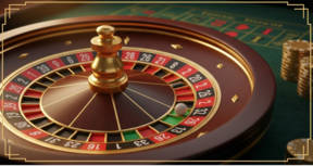 DS足球数据分析